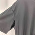 リベレイダース Liberaiders DOUBLE MESH TEE ダブルメッシュ 半袖Tシャツ カットソー メンズ  XL